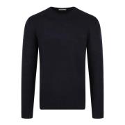 6462 Crewneck Sweater