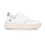 Stilfulde Dame Sneakers