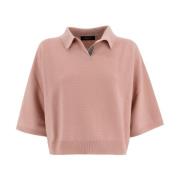 Moderne Platinum Polo Shirt