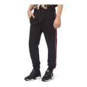 Pantalon Sport MRT0222 Oddity