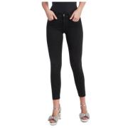 Regular Skinny Ideal Jeans