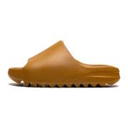 Sommer Sliders i Ochre