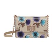 Cross Body taske