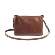 Crossbody VeraMBG Antique