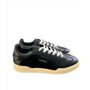 Stilfulde Low Man Pebb Sneakers