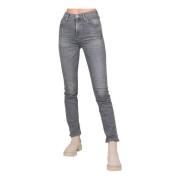 Harlow Jeans Cosmic