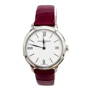 Se M0A10353 - Classima Quartz