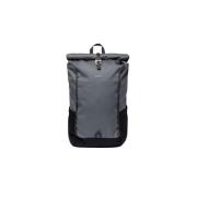 Arvid Backpack