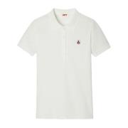 Stretch Franca Polo -