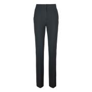 Slim-fit Trousers