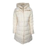 Luxe Puffy Prescott 2i1 Parka