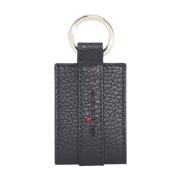 Keychain Calfskin