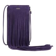 Cross Body taske