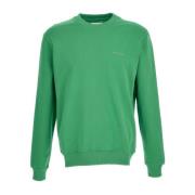 Moderne FELPE Sweatshirt