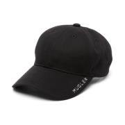 Sort CH0005 Hat