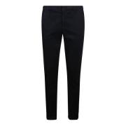 Slim Chino Gaubert Bukser