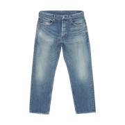 Moderne Mænds Mick Jeans