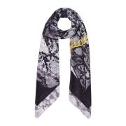 Foulard fra LIU JO