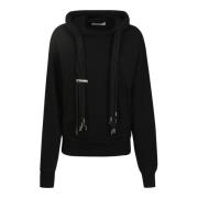 Multicord Hoodie