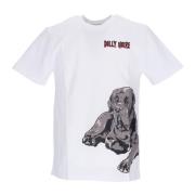 Napoli Mastiff T-shirt