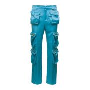 Blumarine Trousers