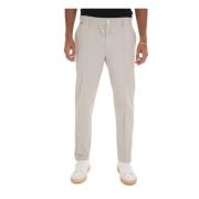 High-Tech Slim Fit Jogger Bukser