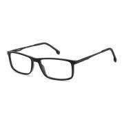 Stylish Men`s Glasses