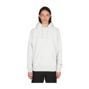 Sweatshirts Hoodies