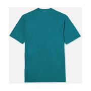 T-Shirt og Polo