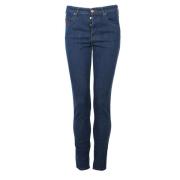 Elegant Skinny Jeans