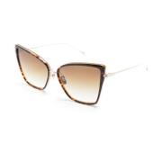 21014 B Sunglasses