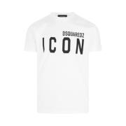 Icon Cool T-shirt