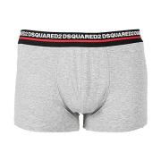 Moderne Herre Boxershorts