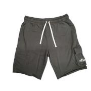 Bermu Neem Shorts