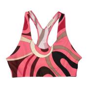 Sport Bras