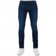 Slim-fit Jeans