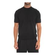 Slim Fit Jersey T-shirt