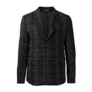 Ternet Blazer