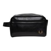 Toiletry bag