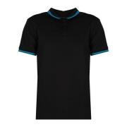 Klassisk Herre Polo Shirt