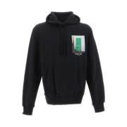 6.Photo Hoodie, L M IN