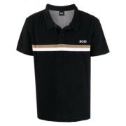 Poloshirt