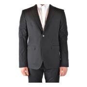 Formel Blazer Jakke