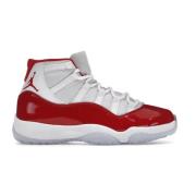 Retro Cherry Sneakers 2022