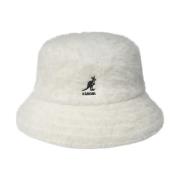 Furgora Bucket Hat Uni