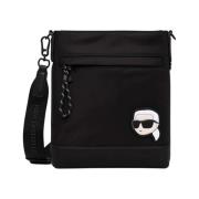 Cross Body taske