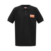 Poloshirt