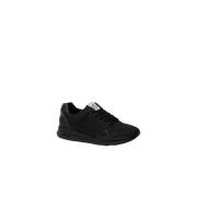 Baskets LCS R1000 VG