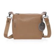 Crossbody Mellow Leather