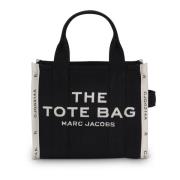 Mini tote taske